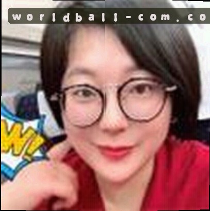吴涛