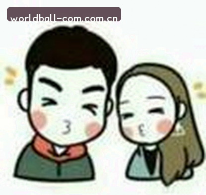 黄俊