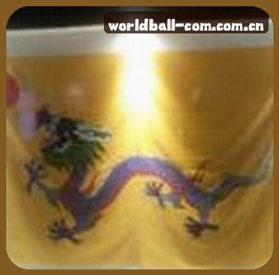 陈鹏